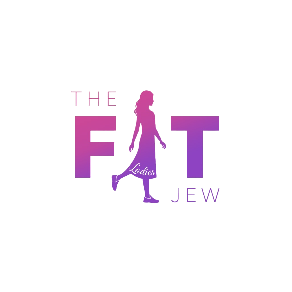 The Fit Jew Ladies